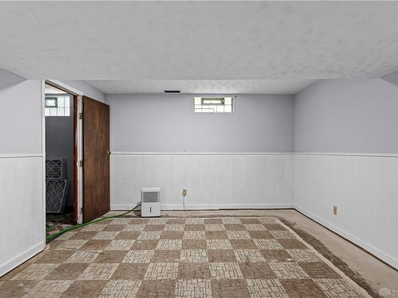 2701 Eckley Boulevard, Dayton, OH 45449 Photo 38