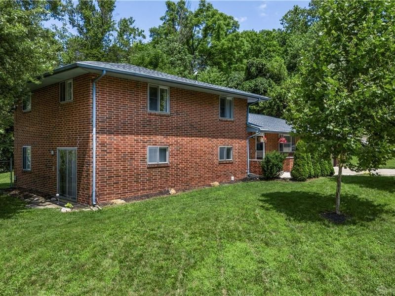 2701 Eckley Boulevard, Dayton, OH 45449 Photo 40