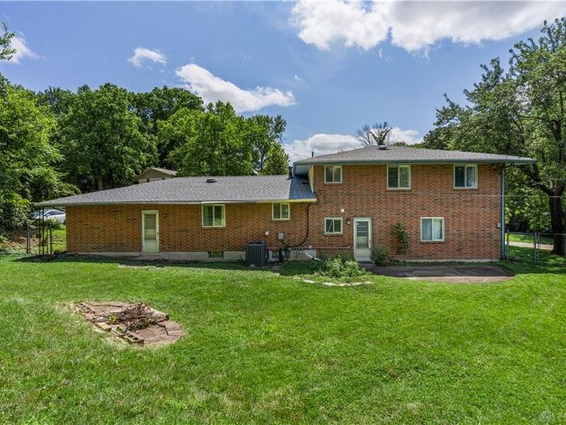 2701 Eckley Boulevard, Dayton, OH 45449 Photo 42