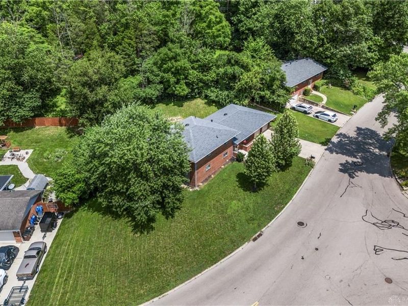 2701 Eckley Boulevard, Dayton, OH 45449 Photo 47