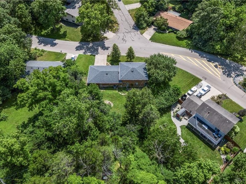 2701 Eckley Boulevard, Dayton, OH 45449 Photo 48