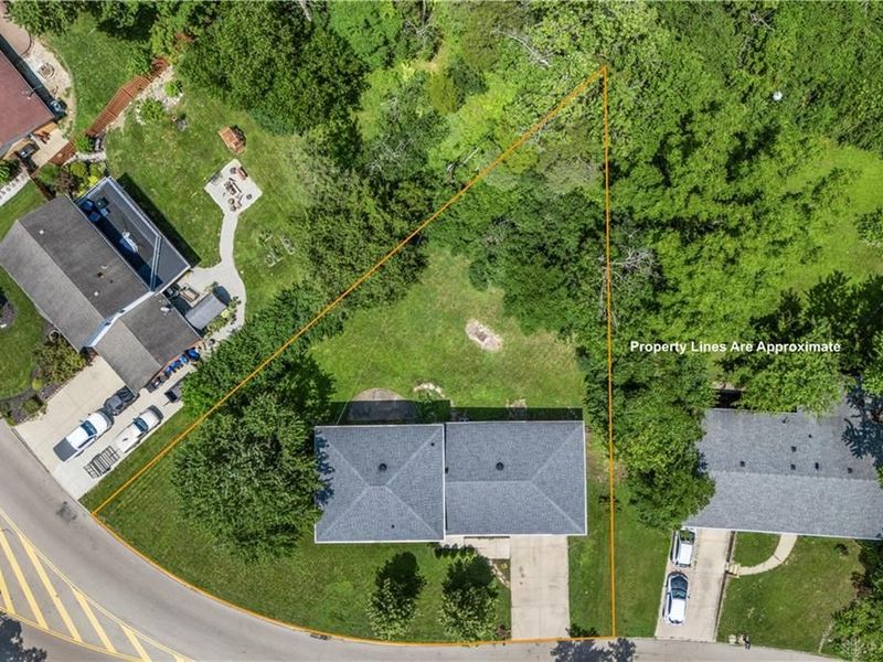2701 Eckley Boulevard, Dayton, OH 45449 Photo 49