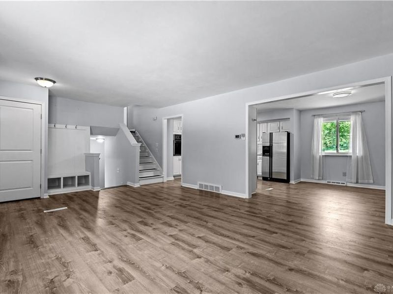 2701 Eckley Boulevard, Dayton, OH 45449 Photo 7