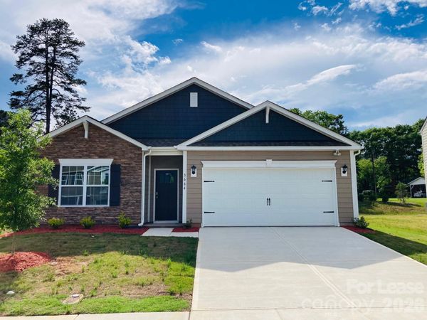 3664 Mercer Street, Terrell, NC 28682