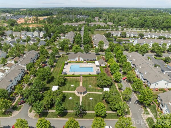 17257 Doe Valley Court , Cornelius, NC 28031