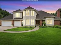 home photo