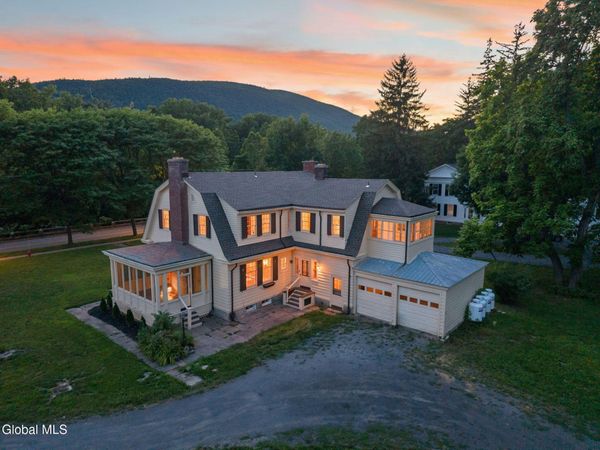 148 River Street, Middleburgh, NY 12122