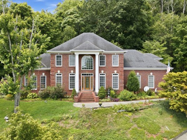 7813 Indian Springs Dr , Nashville, TN 37221