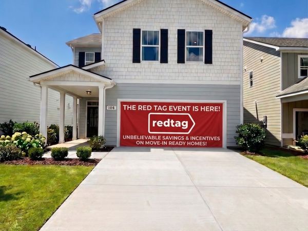 106 Bluegill Ln , Antioch, TN 37013