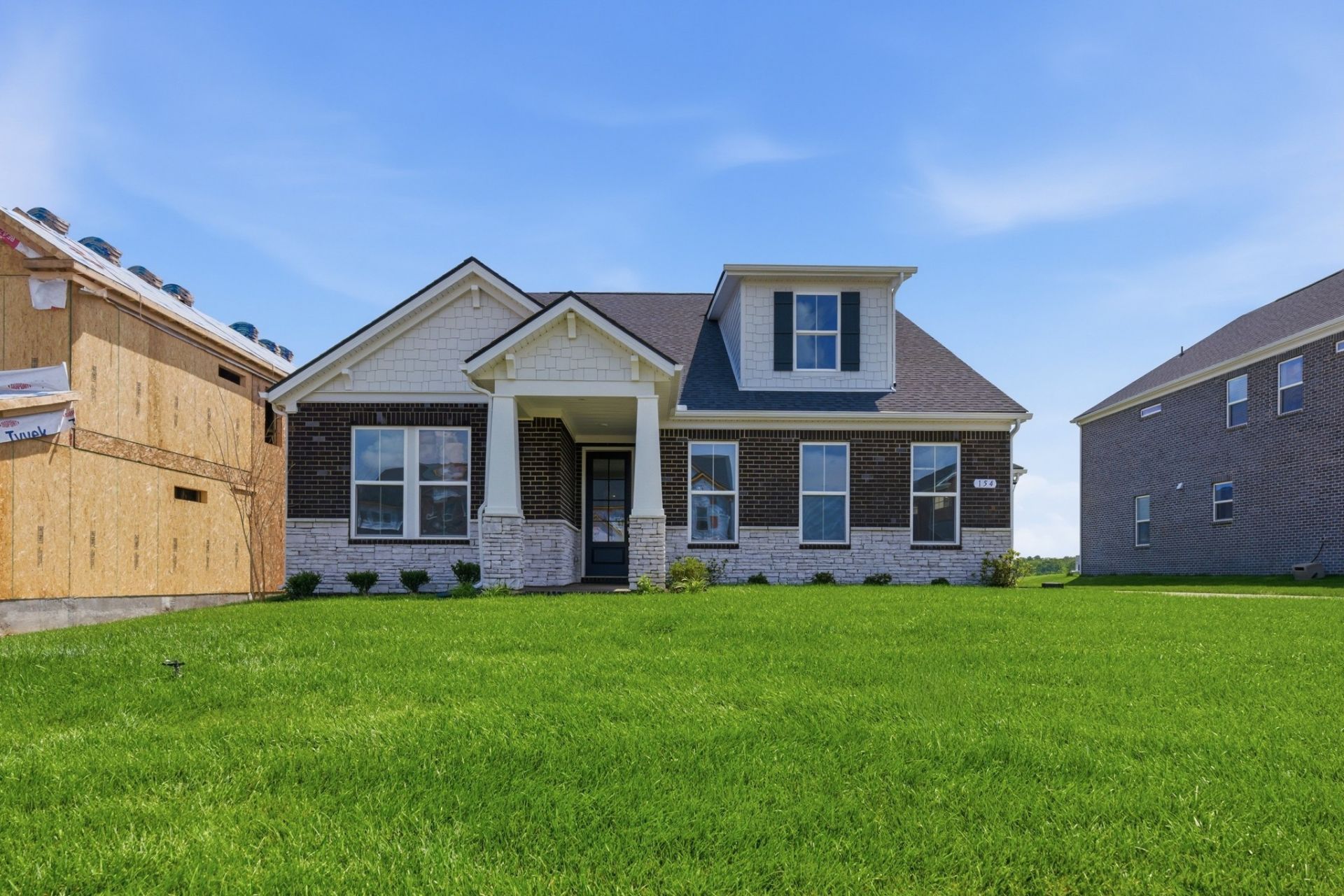 154 Windtree Club Drive , Mount Juliet, TN 37122 Main Photo