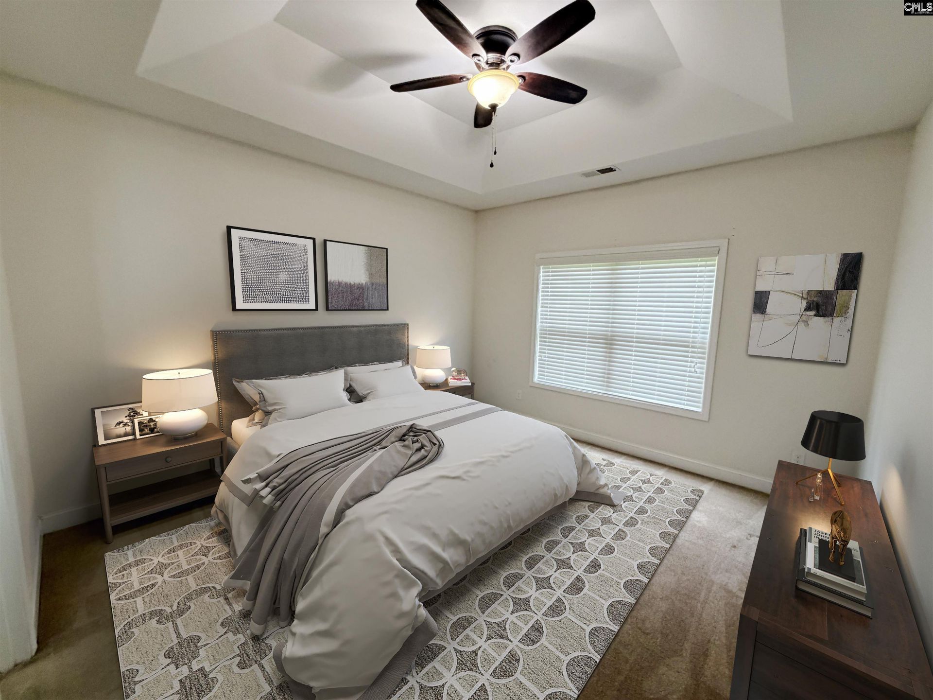 332 Glen Dornoch Way  Photo 10