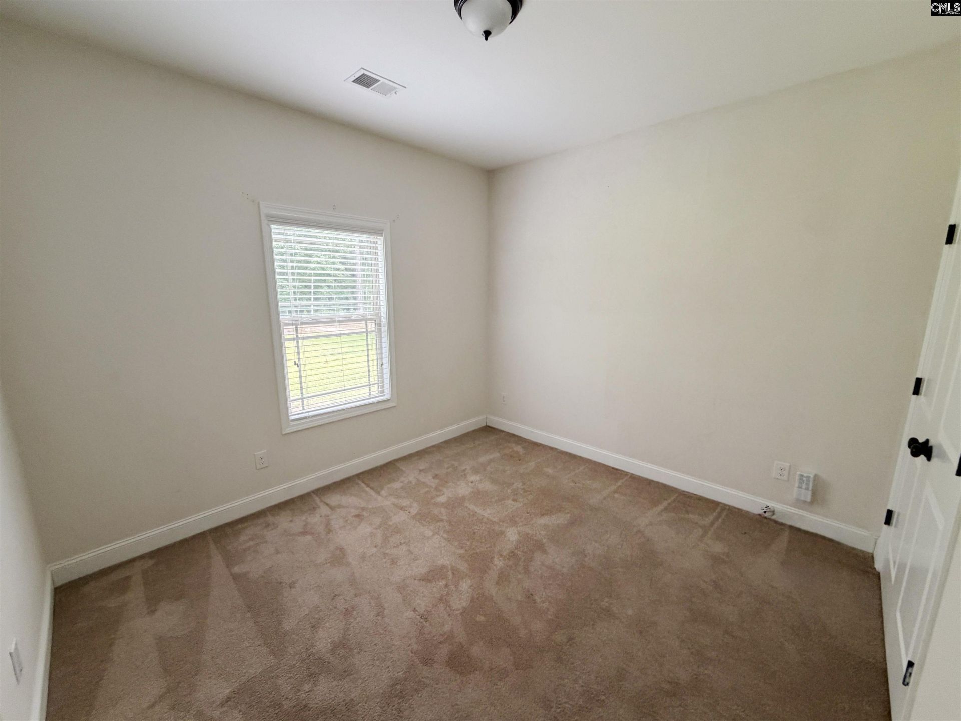 332 Glen Dornoch Way  Photo 14