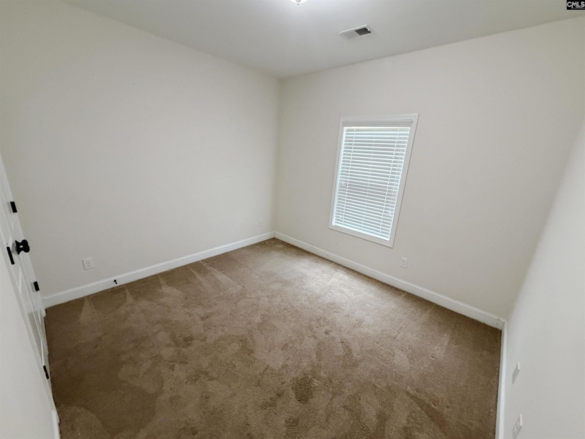 332 Glen Dornoch Way  Photo 15