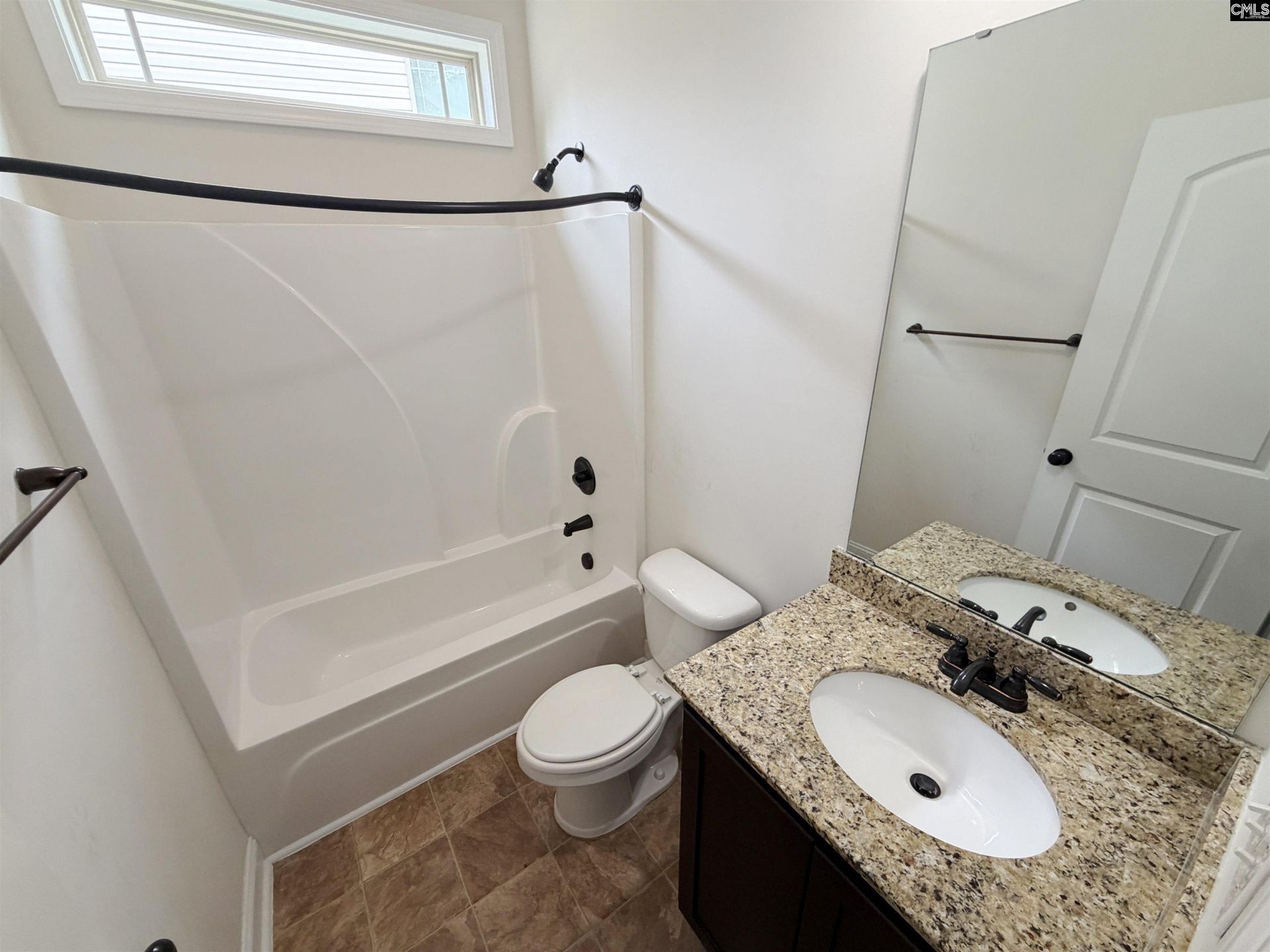 332 Glen Dornoch Way  Photo 16