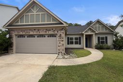 332 Glen Dornoch Way  photo 4