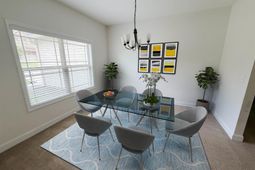 332 Glen Dornoch Way  photo 4
