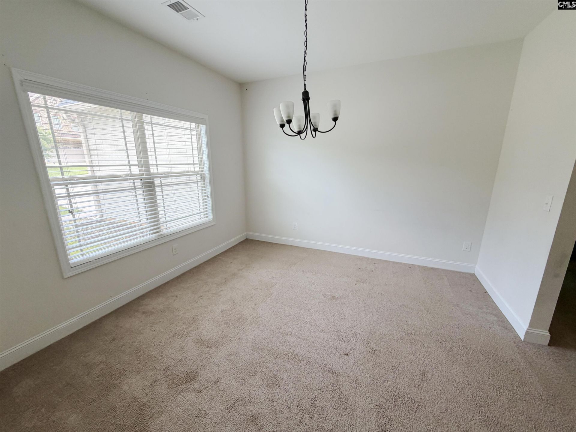 332 Glen Dornoch Way  Photo 4