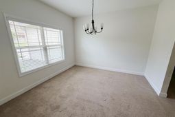 332 Glen Dornoch Way  photo 4