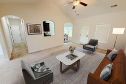 332 Glen Dornoch Way  photo 4