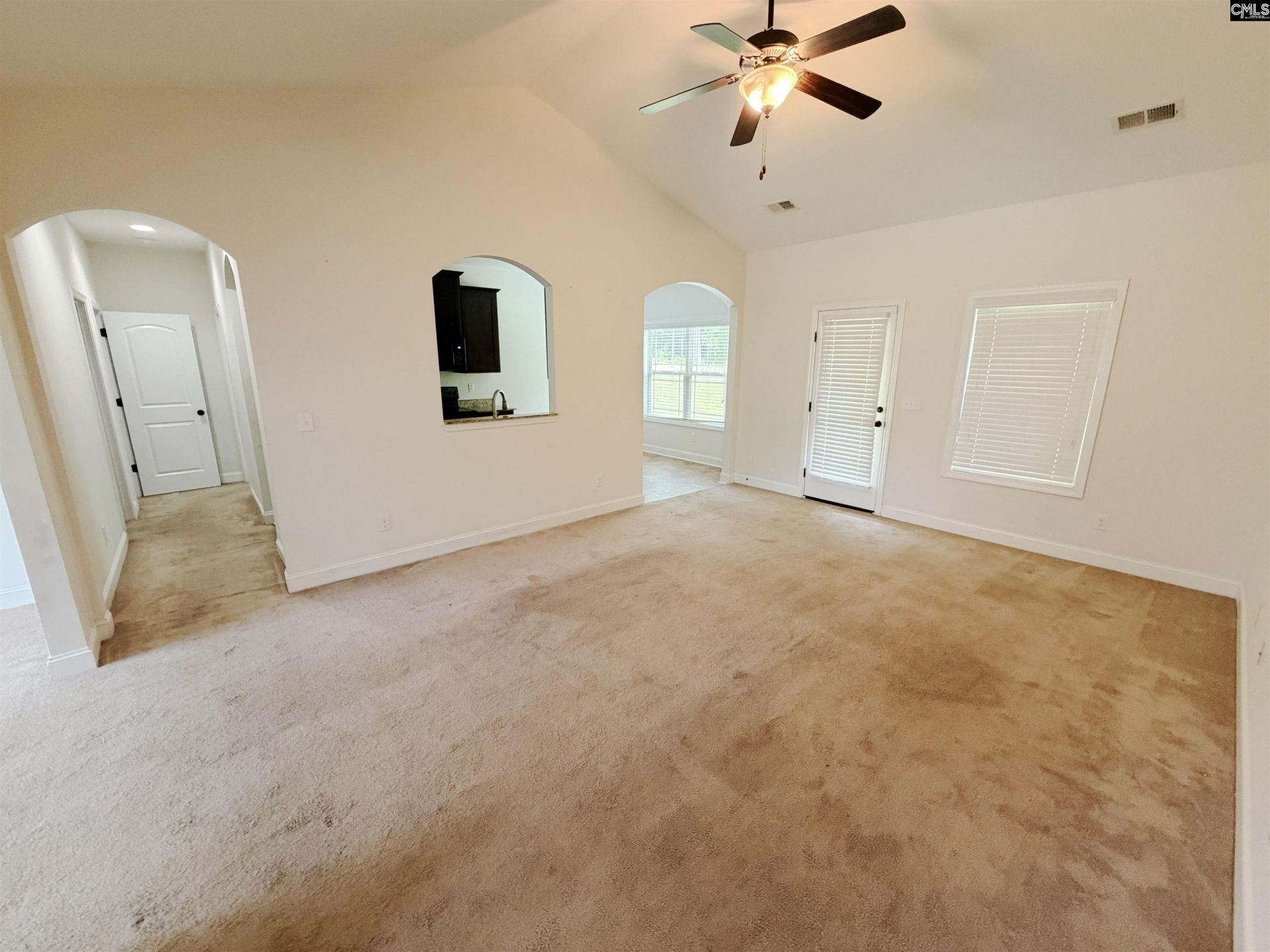 332 Glen Dornoch Way  Photo 6