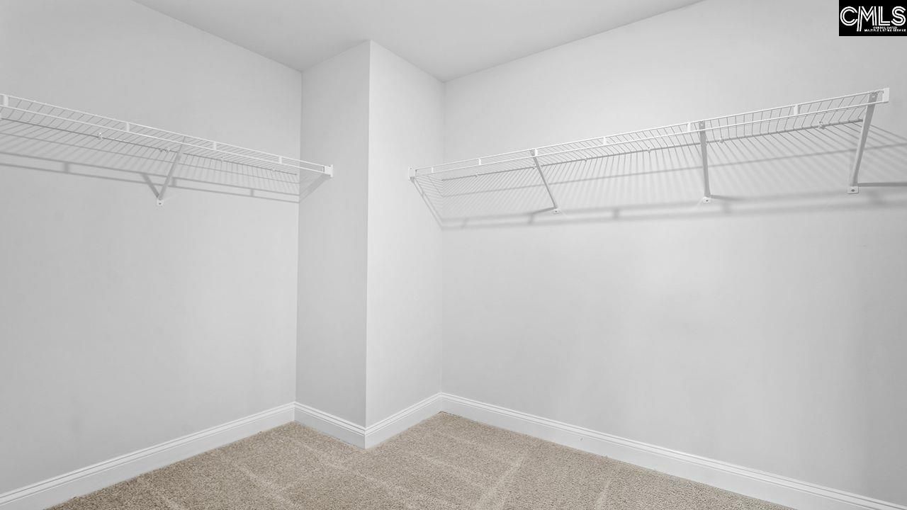 439 Lancashire Lane  Photo 24