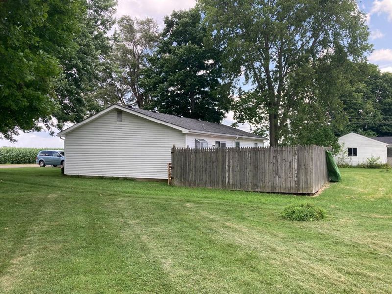 217 Monfort Street, College Corner, OH 45003 Photo 7