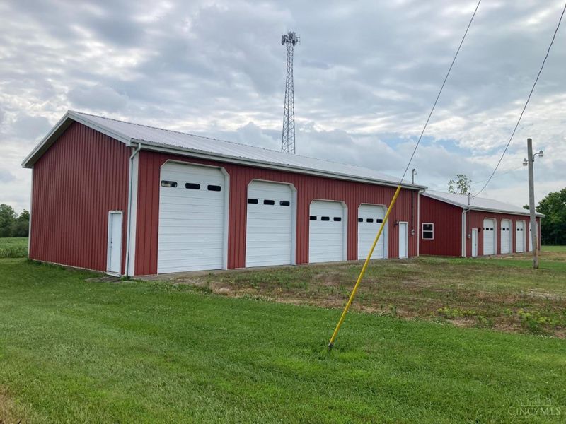 3856 Kehr Road, Oxford Twp, OH 45056 Photo 10