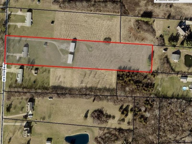 3856 Kehr Road, Oxford Twp, OH 45056 Photo 11