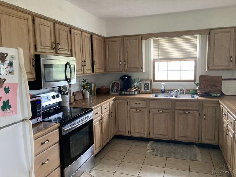 3856 Kehr Road, Oxford Twp, OH 45056 Photo 12