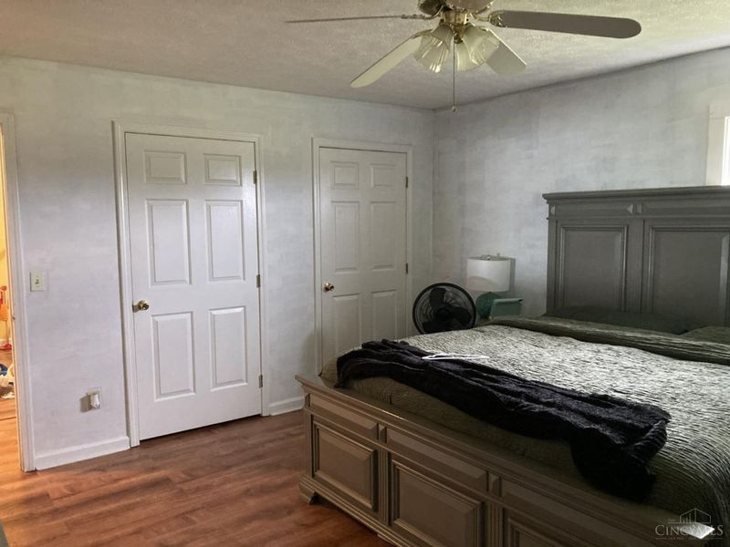 3856 Kehr Road, Oxford Twp, OH 45056 Photo 18