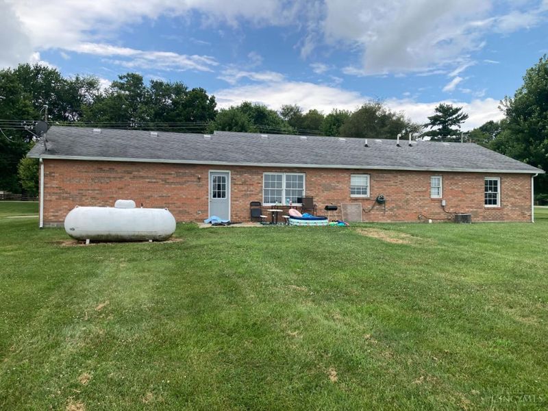 3856 Kehr Road, Oxford Twp, OH 45056 Photo 3