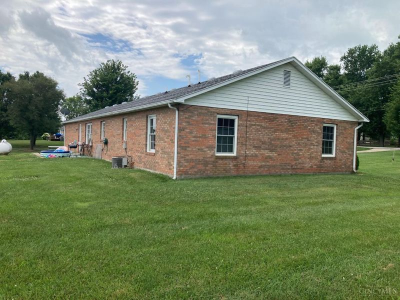 3856 Kehr Road, Oxford Twp, OH 45056 Photo 4