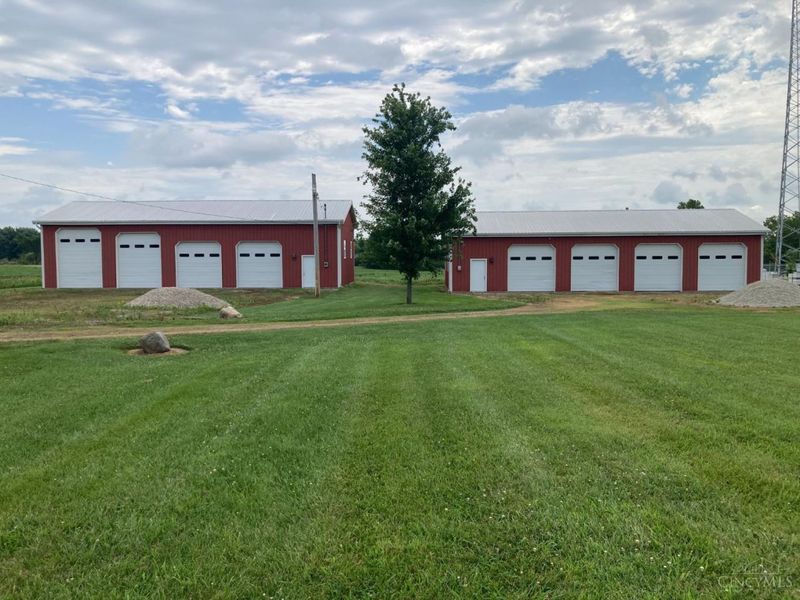 3856 Kehr Road, Oxford Twp, OH 45056 Photo 6