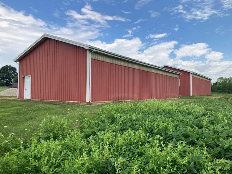 3856 Kehr Road, Oxford Twp, OH 45056 Photo 8