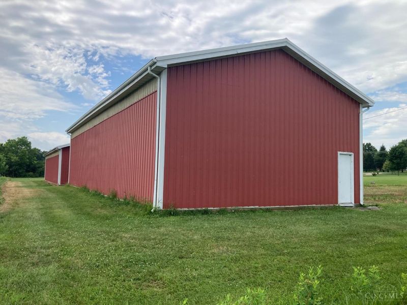 3856 Kehr Road, Oxford Twp, OH 45056 Photo 9