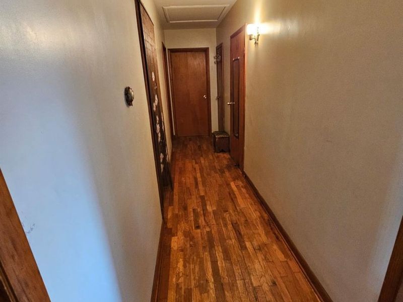 5280 Hester Road, Oxford, OH 45056 Photo 13
