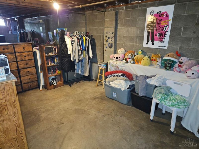 5280 Hester Road, Oxford, OH 45056 Photo 17