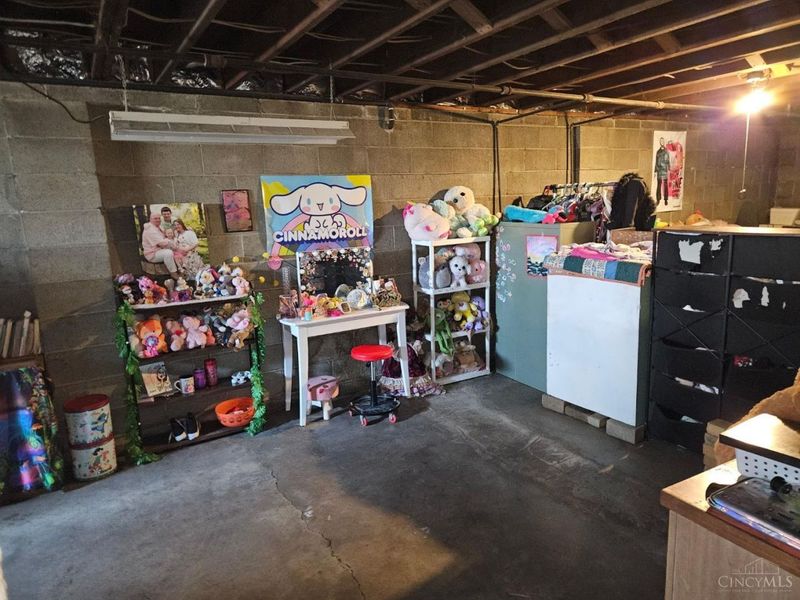 5280 Hester Road, Oxford, OH 45056 Photo 18