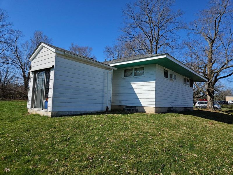 5280 Hester Road, Oxford, OH 45056 Photo 21