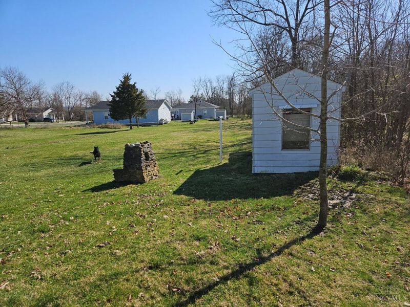5280 Hester Road, Oxford, OH 45056 Photo 23