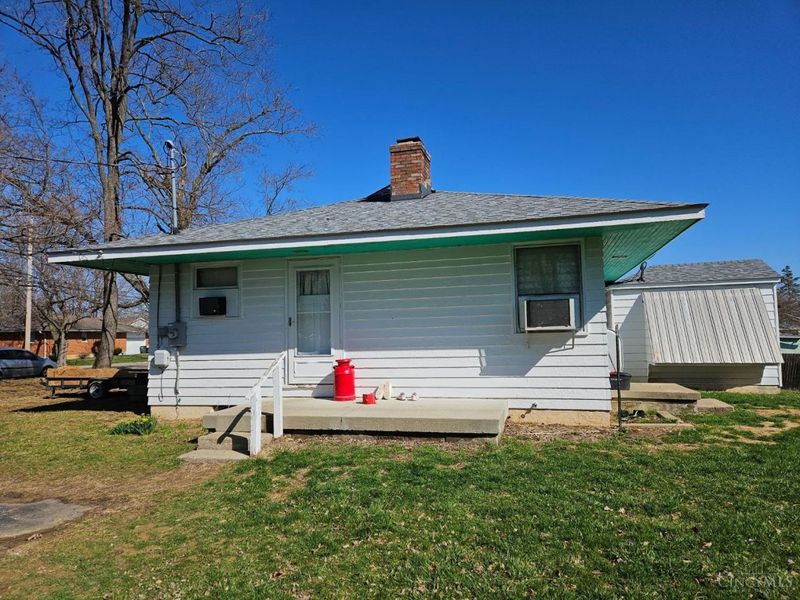 5280 Hester Road, Oxford, OH 45056 Photo 24