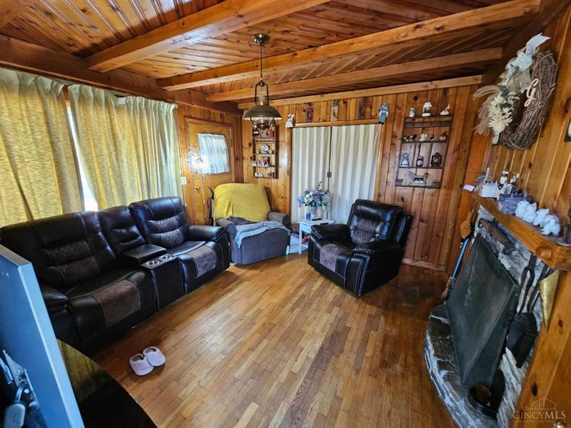 5280 Hester Road, Oxford, OH 45056 Photo 4