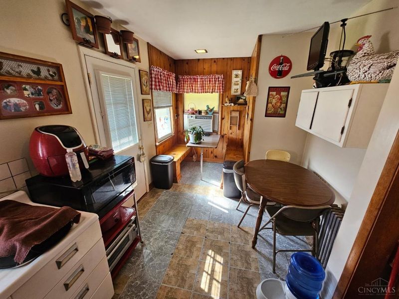 5280 Hester Road, Oxford, OH 45056 Photo 5