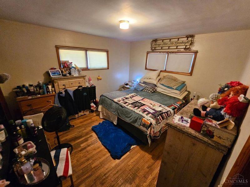 5280 Hester Road, Oxford, OH 45056 Photo 9