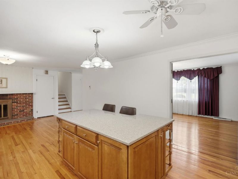 830 Sunderland Drive, Anderson Twp, OH 45255 Photo 15