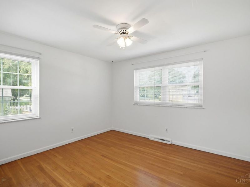 830 Sunderland Drive, Anderson Twp, OH 45255 Photo 28