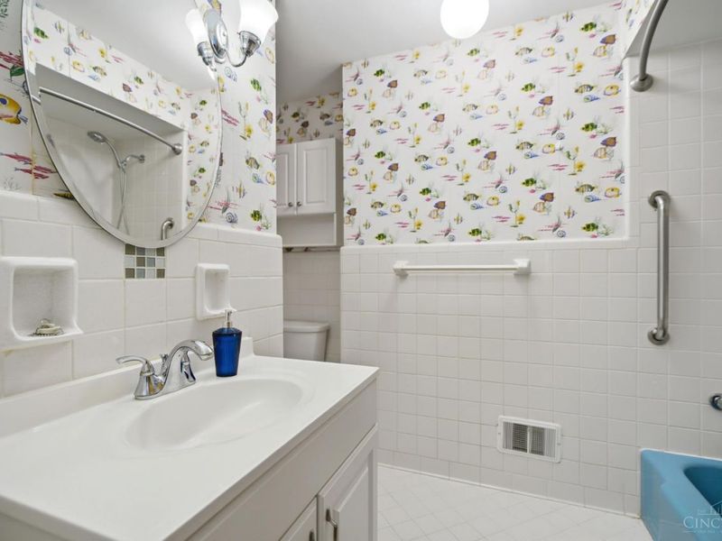 830 Sunderland Drive, Anderson Twp, OH 45255 Photo 30