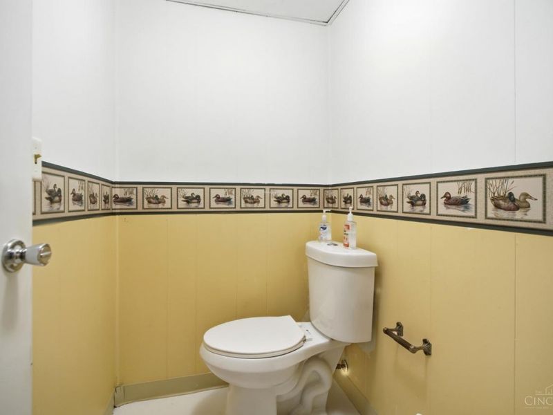 830 Sunderland Drive, Anderson Twp, OH 45255 Photo 39