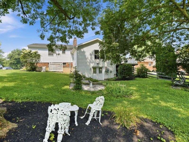 830 Sunderland Drive, Anderson Twp, OH 45255 Photo 45