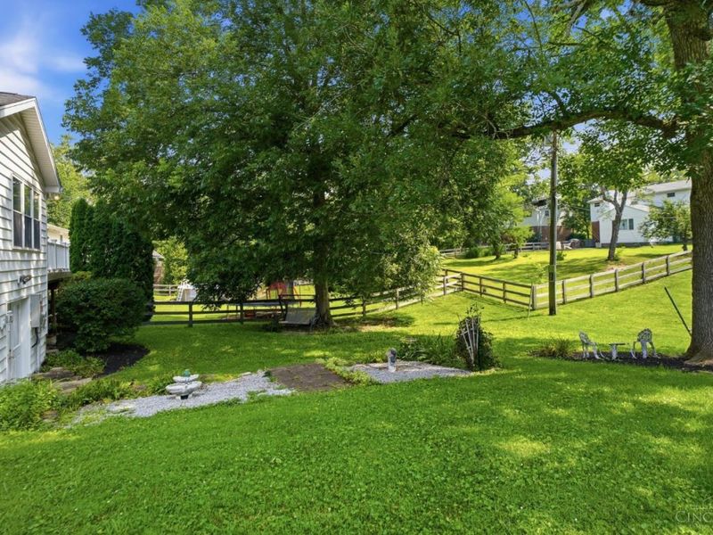 830 Sunderland Drive, Anderson Twp, OH 45255 Photo 46